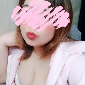 写メ日記 しのぶ 10/17(金) 00:13