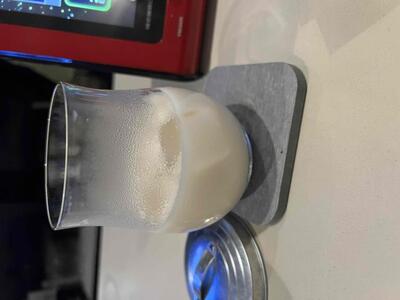 写メ日記 まこと 10/17(金) 00:31