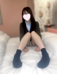 写メ日記 はる 10/17(金) 02:15