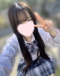 写メ日記 はる 10/17(金) 02:26