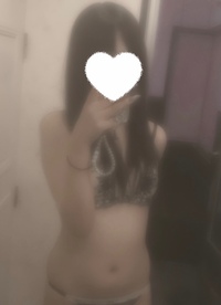 写メ日記 さくら 10/17(金) 03:34