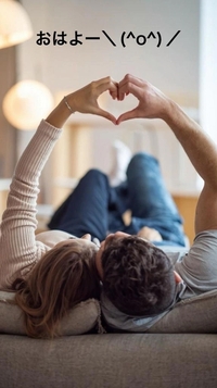 写メ日記 すみ 10/17(金) 06:34