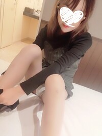 写メ日記 まひろ 10/17(金) 07:32