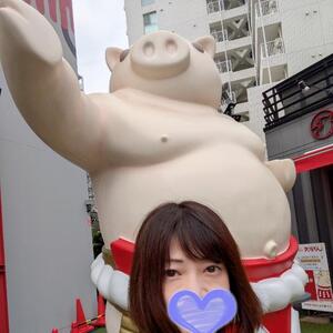 写メ日記 えみこ 10/17(金) 07:55