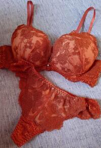 写メ日記 いちか 10/17(金) 07:57