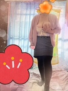 写メ日記 かなこ 10/17(金) 08:01