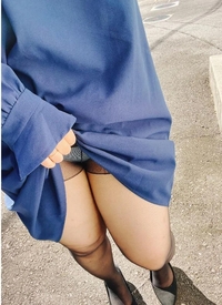 写メ日記 和香 10/17(金) 08:23