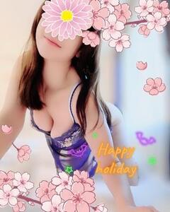 写メ日記 なみ 10/17(金) 08:35