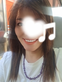 写メ日記 宮本恵美子 10/17(金) 08:44