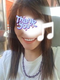 写メ日記 宮本恵美子 10/17(金) 08:46