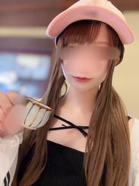 写メ日記 まお 10/17(金) 08:59