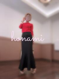 写メ日記 ほなみ 10/17(金) 09:27