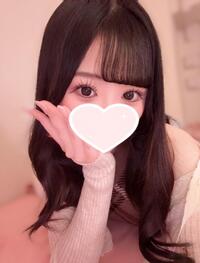 写メ日記 いおり 10/17(金) 11:13