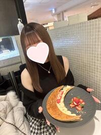 写メ日記 ゆずは 10/17(金) 11:46