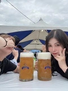 写メ日記 ふみ 10/17(金) 11:54