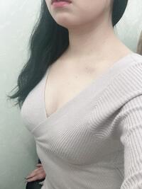 写メ日記 瑠璃(るり) 10/17(金) 11:57