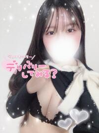 写メ日記 もえか 10/17(金) 12:02