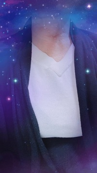 写メ日記 黒木（くろき） 10/17(金) 12:04