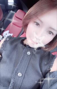 写メ日記 ゆかな 10/17(金) 12:22