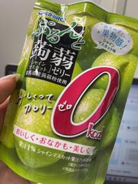 写メ日記 まりあん 10/17(金) 12:33