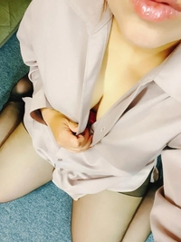 写メ日記 和香 10/17(金) 12:39