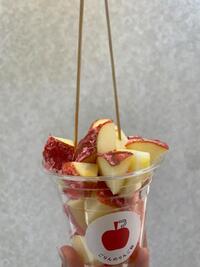 写メ日記 あおい 10/17(金) 12:45