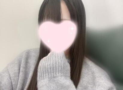 写メ日記 はる 10/17(金) 13:03