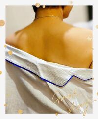 写メ日記 川島尚美 10/17(金) 13:28