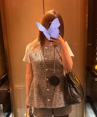 写メ日記 倉科 かな 10/17(金) 13:42