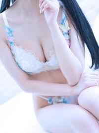 写メ日記 すみれ 10/17(金) 13:51