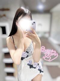 写メ日記 もえか 10/17(金) 13:51