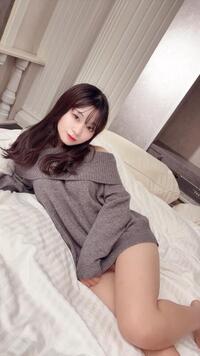 写メ日記 まい 10/17(金) 14:41