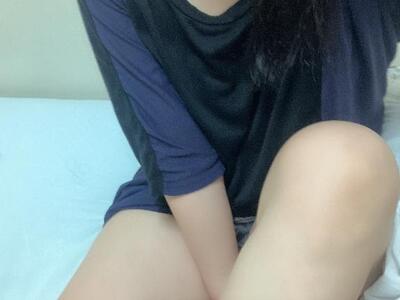 写メ日記 瑠璃(るり) 10/17(金) 14:46