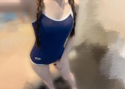 写メ日記 はる 10/17(金) 14:53