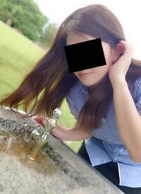 写メ日記 みき 10/17(金) 14:58