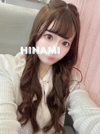 写メ日記 ひなみ 10/17(金) 15:37