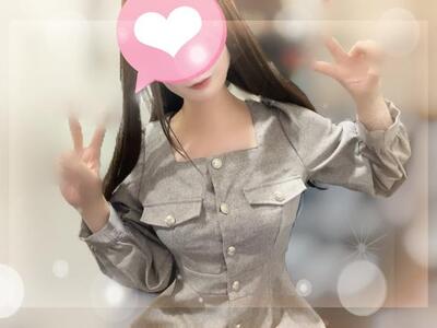 写メ日記 まお 10/17(金) 15:41