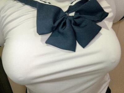 写メ日記 かいあ 10/17(金) 15:48