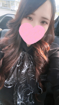 写メ日記 リサ 10/17(金) 15:49