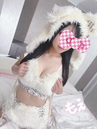 写メ日記 もえ 10/17(金) 16:16