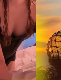 写メ日記 川嶋れい 10/17(金) 16:24