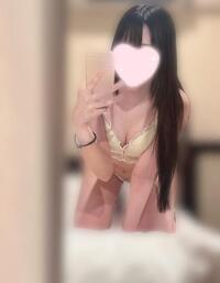 写メ日記 はる 10/17(金) 16:34