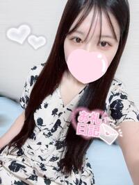 写メ日記 もえか 10/17(金) 16:49