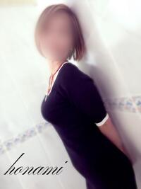 写メ日記 ほなみ 10/17(金) 16:57