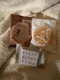 写メ日記 みき 10/17(金) 16:57