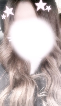 写メ日記 みくる 10/17(金) 17:07