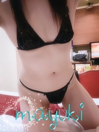 写メ日記 まゆき 10/17(金) 17:19