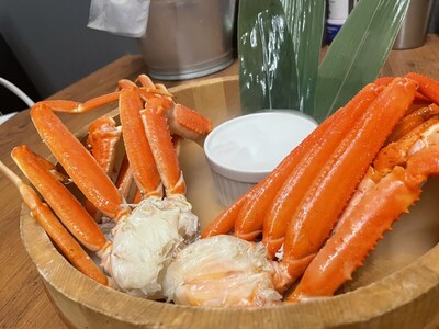 写メ日記 さわ 10/17(金) 17:25