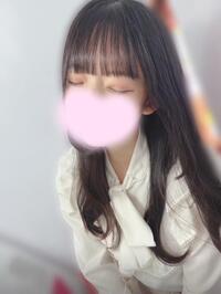 写メ日記 せあ 10/17(金) 18:03