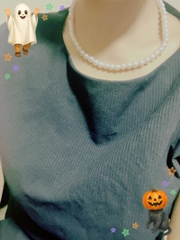 写メ日記 矢田(やだ) 10/17(金) 19:18